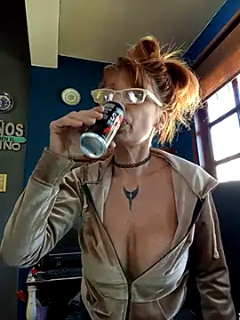 Snapshot of FrozenWaffle chatting on 25, 9, 2025 FrozenWaffle online show from 25, 9, 2025