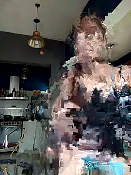 Snapshot of FrozenWaffle chatting on 4, 2, 2026 FrozenWaffle online show from 4, 2, 2026