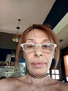 Snapshot of FrozenWaffle chatting on 28, 2, 2026 FrozenWaffle online show from 28, 2, 2026