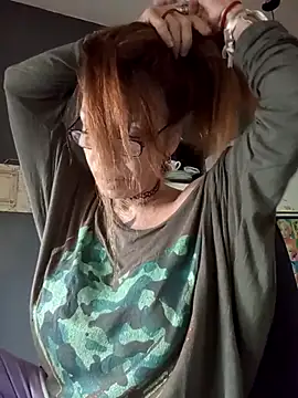 FrozenWaffle online show from 7, 4, 2026