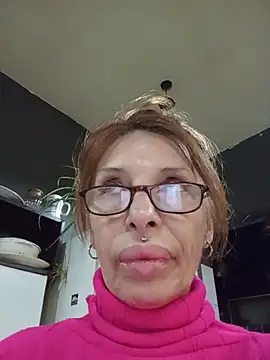Snapshot of FrozenWaffle chatting on 3, 7, 2026 FrozenWaffle online show from 3, 7, 2026