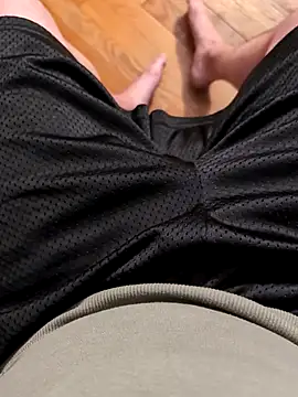 MrandMrsHaze online show from 3, 2, 2026