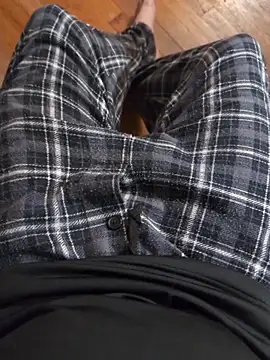 MrandMrsHaze online show from 22, 2, 2026