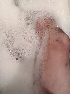 MrandMrsHaze online show from 19, 4, 2026