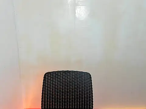 Snapshot of Suselyaa chatting on 20, 11, 2025 Suselyaa online show from 20, 11, 2025