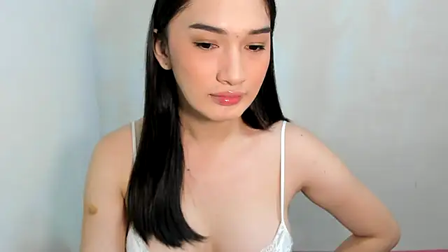 Snapshot of Suselyaa chatting on 21, 11, 2025 Suselyaa online show from 21, 11, 2025