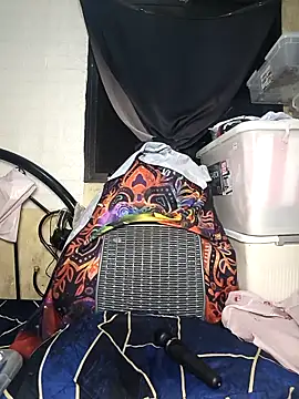  Shimmerlyn  online show from 9, 3, 2026