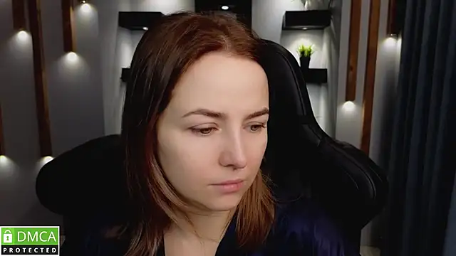 Snapshot of Mira_Mermayd chatting on 14, 1, 2025 Mira Mermayd online show from 14, 1, 2025