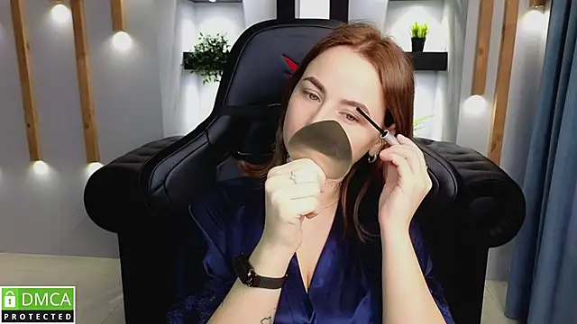 Snapshot of Mira_Mermayd chatting on 14, 1, 2025 Mira Mermayd online show from 14, 1, 2025