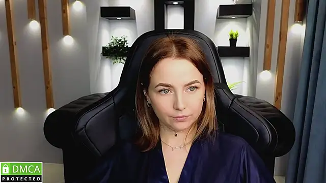 Snapshot of Mira_Mermayd chatting on 14, 1, 2025 Mira Mermayd online show from 14, 1, 2025