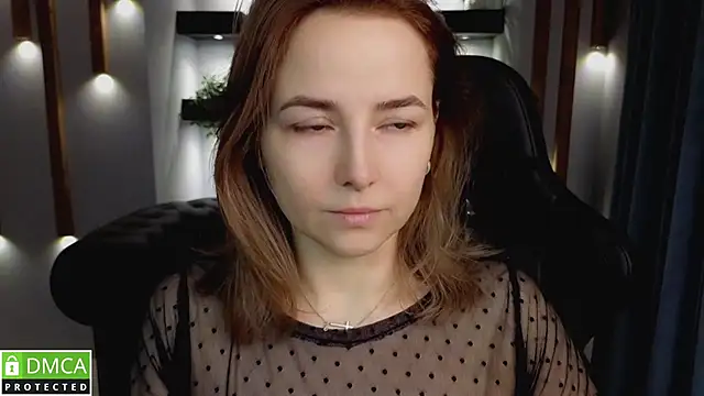 Snapshot of Mira_Mermayd chatting on 15, 1, 2025 Mira Mermayd online show from 15, 1, 2025