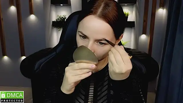 Snapshot of Mira_Mermayd chatting on 17, 1, 2025 Mira Mermayd online show from 17, 1, 2025