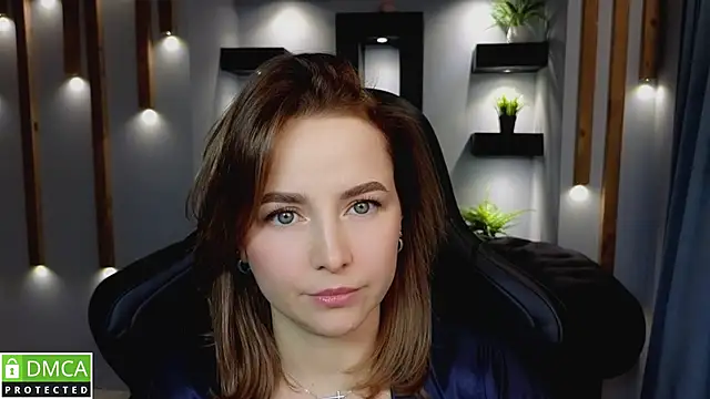 Snapshot of Mira_Mermayd chatting on 18, 1, 2025 Mira Mermayd online show from 18, 1, 2025