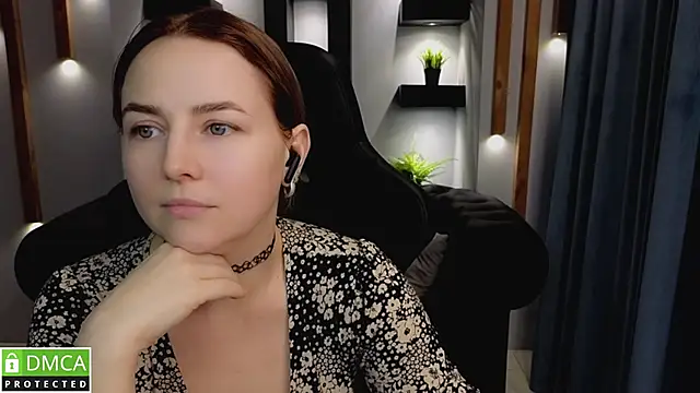 Snapshot of Mira_Mermayd chatting on 20, 1, 2025 Mira Mermayd online show from 20, 1, 2025