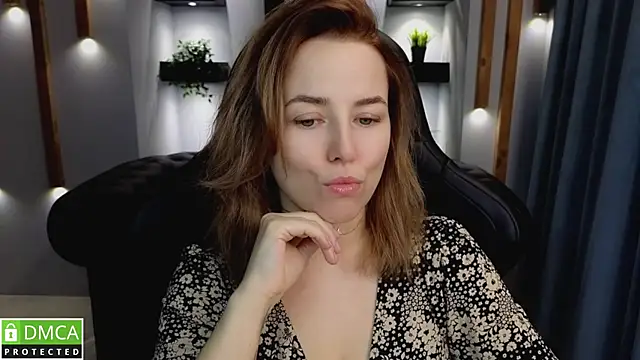 Snapshot of Mira_Mermayd chatting on 21, 1, 2025 Mira Mermayd online show from 21, 1, 2025