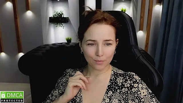 Snapshot of Mira_Mermayd chatting on 21, 1, 2025 Mira Mermayd online show from 21, 1, 2025