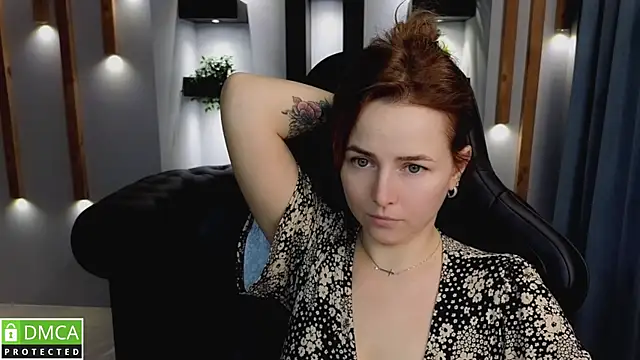 Snapshot of Mira_Mermayd chatting on 21, 1, 2025 Mira Mermayd online show from 21, 1, 2025