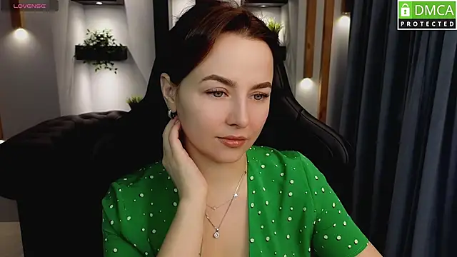 Snapshot of Mira_Mermayd chatting on 29, 1, 2025 Mira Mermayd online show from 29, 1, 2025