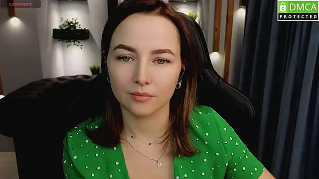 Snapshot of Mira_Mermayd chatting on 29, 1, 2025 Mira Mermayd online show from 29, 1, 2025