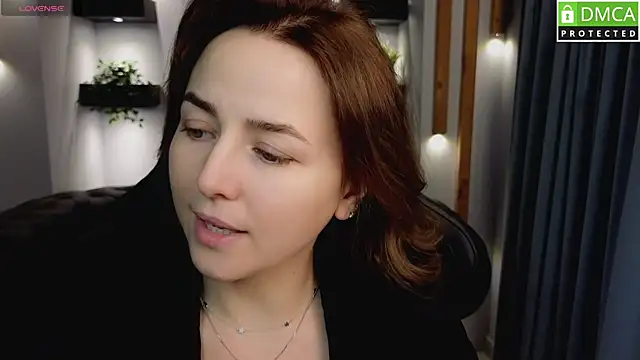 Snapshot of Mira_Mermayd chatting on 5, 2, 2025 Mira Mermayd online show from 5, 2, 2025