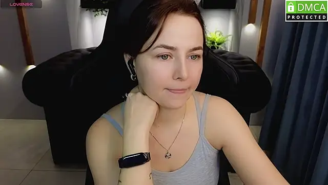 Snapshot of Mira_Mermayd chatting on 9, 2, 2025 Mira Mermayd online show from 9, 2, 2025