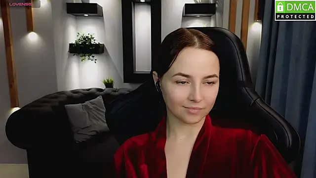 Snapshot of Mira_Mermayd chatting on 19, 2, 2025 Mira Mermayd online show from 19, 2, 2025