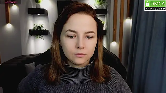 Snapshot of Mira_Mermayd chatting on 20, 2, 2025 Mira Mermayd online show from 20, 2, 2025