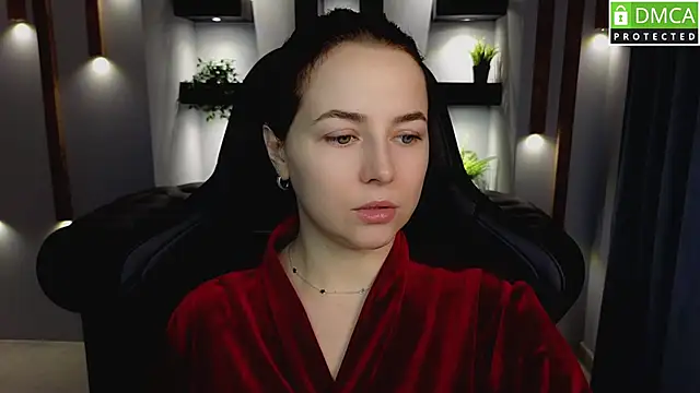 Snapshot of Mira_Mermayd chatting on 21, 2, 2025 Mira Mermayd online show from 21, 2, 2025