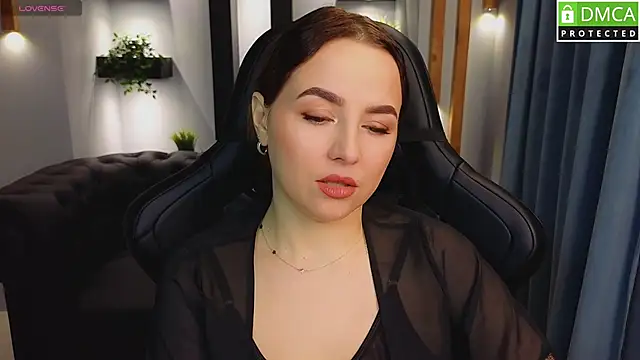 Snapshot of Mira_Mermayd chatting on 22, 2, 2025 Mira Mermayd online show from 22, 2, 2025