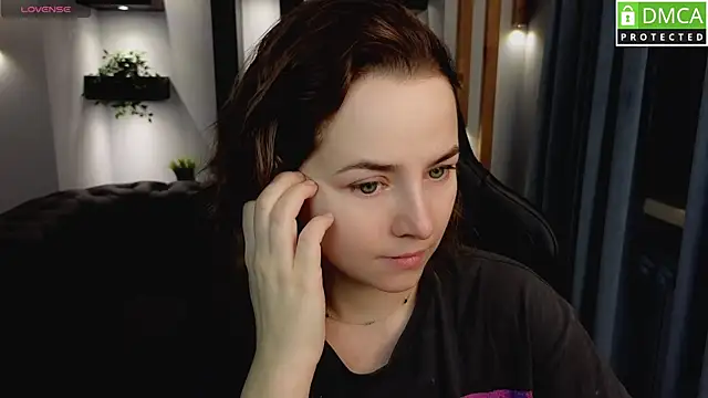 Snapshot of Mira_Mermayd chatting on 25, 2, 2025 Mira Mermayd online show from 25, 2, 2025