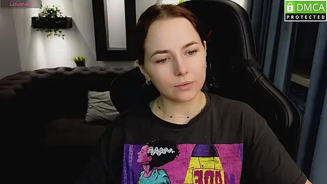 Snapshot of Mira_Mermayd chatting on 25, 2, 2025 Mira Mermayd online show from 25, 2, 2025