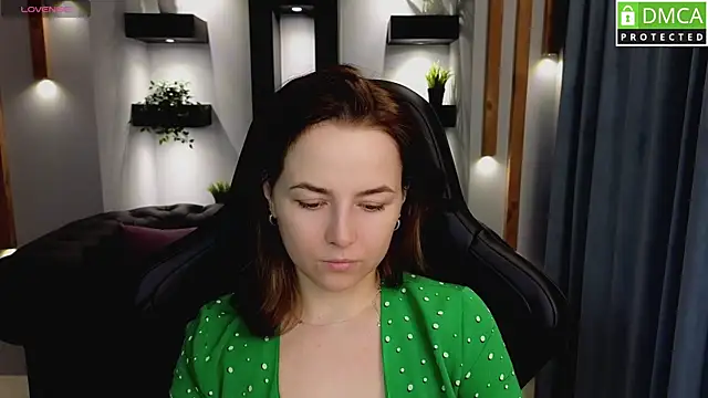 Snapshot of Mira_Mermayd chatting on 27, 2, 2025 Mira Mermayd online show from 27, 2, 2025