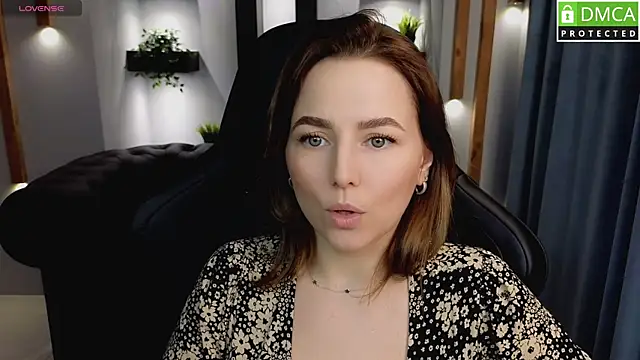 Snapshot of Mira_Mermayd chatting on 27, 2, 2025 Mira Mermayd online show from 27, 2, 2025