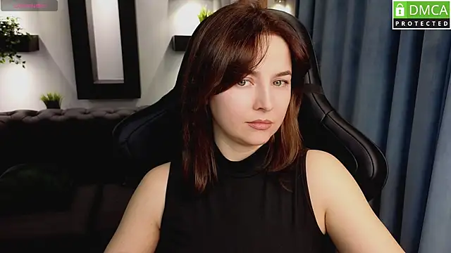 Snapshot of Mira_Mermayd chatting on 2, 3, 2025 Mira Mermayd online show from 2, 3, 2025