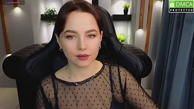 Snapshot of Mira_Mermayd chatting on 7, 3, 2025 Mira Mermayd online show from 7, 3, 2025