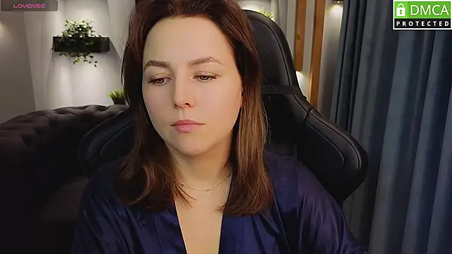 Snapshot of Mira_Mermayd chatting on 8, 3, 2025 Mira Mermayd online show from 8, 3, 2025