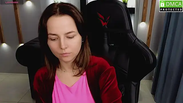 Snapshot of Mira_Mermayd chatting on 14, 3, 2025 Mira Mermayd online show from 14, 3, 2025