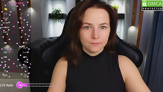 Snapshot of Mira_Mermayd chatting on 15, 3, 2025 Mira Mermayd online show from 15, 3, 2025