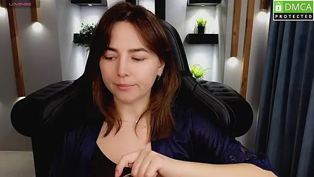 Snapshot of Mira_Mermayd chatting on 21, 3, 2025 Mira Mermayd online show from 21, 3, 2025