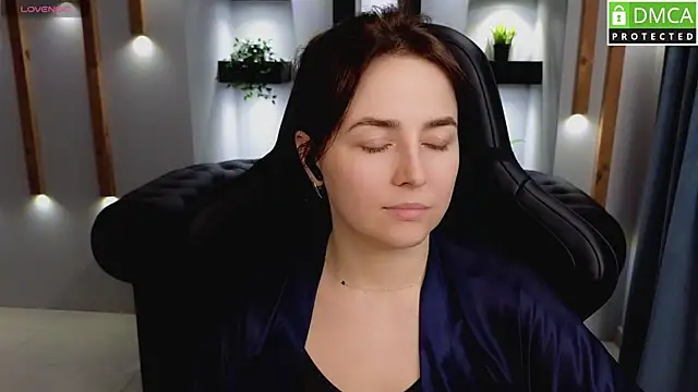 Snapshot of Mira_Mermayd chatting on 21, 3, 2025 Mira Mermayd online show from 21, 3, 2025