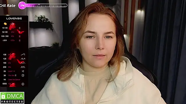 Snapshot of Mira_Mermayd chatting on 12, 9, 2025 Mira Mermayd online show from 12, 9, 2025