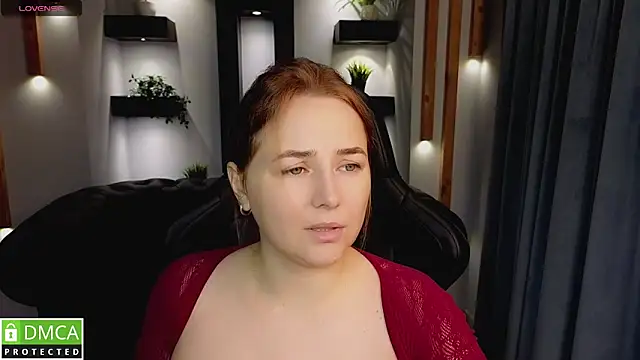 Snapshot of Mira_Mermayd chatting on 13, 9, 2025 Mira Mermayd online show from 13, 9, 2025