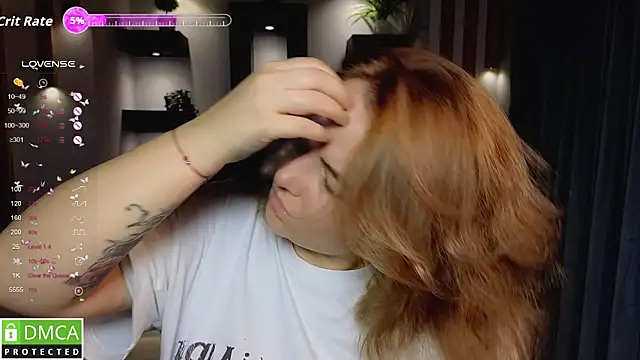 Snapshot of Mira_Mermayd chatting on 19, 9, 2025 Mira Mermayd online show from 19, 9, 2025