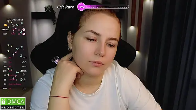 Snapshot of Mira_Mermayd chatting on 21, 9, 2025 Mira Mermayd online show from 21, 9, 2025