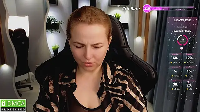 Snapshot of Mira_Mermayd chatting on 4, 10, 2025 Mira Mermayd online show from 4, 10, 2025