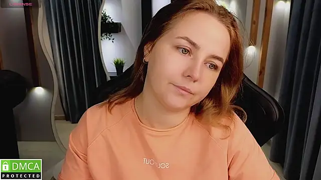 Snapshot of Mira_Mermayd chatting on 18, 10, 2025 Mira Mermayd online show from 18, 10, 2025