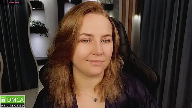 Snapshot of Mira_Mermayd chatting on 22, 11, 2025 Mira Mermayd online show from 22, 11, 2025