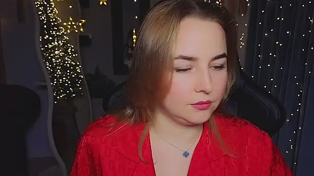 Snapshot of Mira_Mermayd chatting on 8, 1, 2026 Mira Mermayd online show from 8, 1, 2026