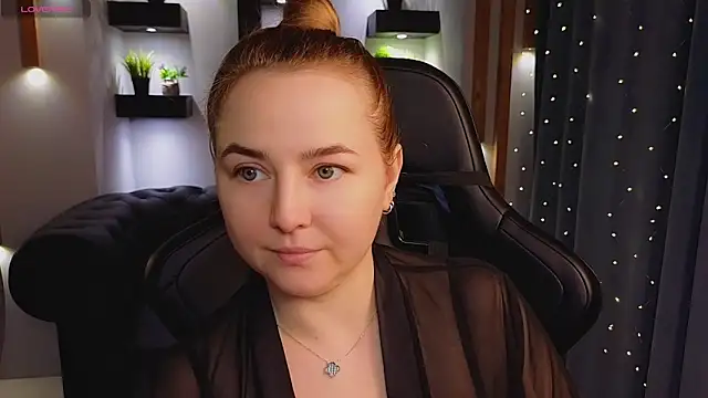 Snapshot of Mira_Mermayd chatting on 15, 1, 2026 Mira Mermayd online show from 15, 1, 2026