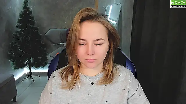 Snapshot of Mira_Mermayd chatting on 16, 1, 2026 Mira Mermayd online show from 16, 1, 2026